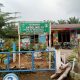 Kepemimpinan Vikri Hafizd Tuai Apresiasi Karyawan Afdeling lll Kebun Kanau