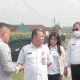 Pemkab Dairi Perketat Pengawasan Truk Tonase Besar di Sidikalang