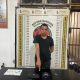 Polres Simalungun Gerebek Rumah di Tapian Dolok, 1,99 Gram Sabu Disita