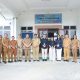 Dinas Pendidikan Simalungun Perkuat Pelayanan Publik Bersama Ombudsman