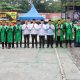Pemko Pematangsiantar Buka Festival Seni dan Qasidah 2026