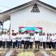 Cegah Lonjakan Harga, Pemkab Simalungun Gerakkan Petani Cabai